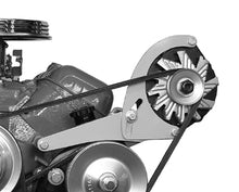 Load image into Gallery viewer, ALG222L.jpg