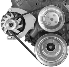 Load image into Gallery viewer, ALG225R.jpg