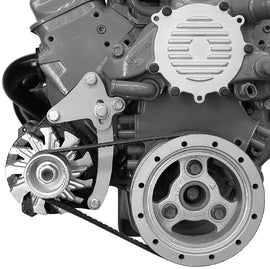 ALG227R.jpg