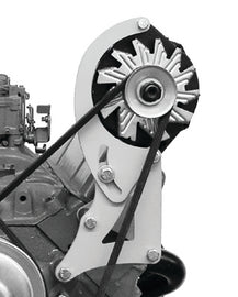 ALG228L.jpg
