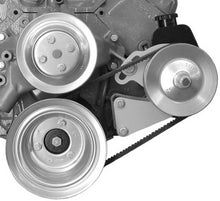 Load image into Gallery viewer, ALG407L.jpg