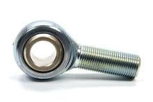 Load image into Gallery viewer, ALI30004732.jpg