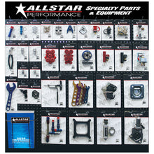 Load image into Gallery viewer, ALL072.jpg