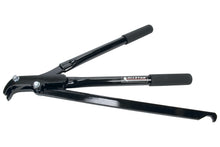 Load image into Gallery viewer, ALL10105.jpg