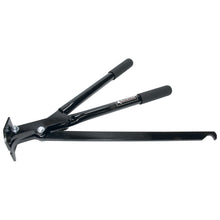 Load image into Gallery viewer, ALL10106.jpg