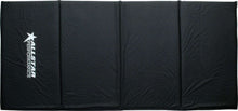 Load image into Gallery viewer, ALL10126.jpg