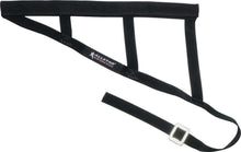 Load image into Gallery viewer, ALL10247.jpg