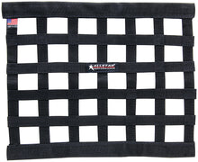 Load image into Gallery viewer, ALL10249.jpg