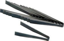 Load image into Gallery viewer, ALL10269.jpg