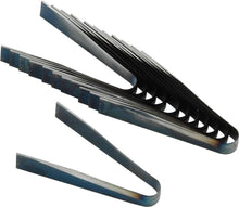 Load image into Gallery viewer, ALL10277.jpg