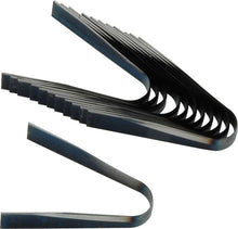 Load image into Gallery viewer, ALL10279.jpg