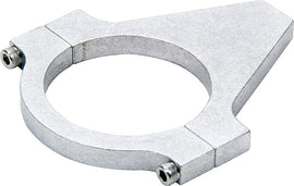 ALL10454.jpg