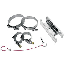 Load image into Gallery viewer, ALL10513.jpg