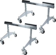 Load image into Gallery viewer, ALL10625.jpg