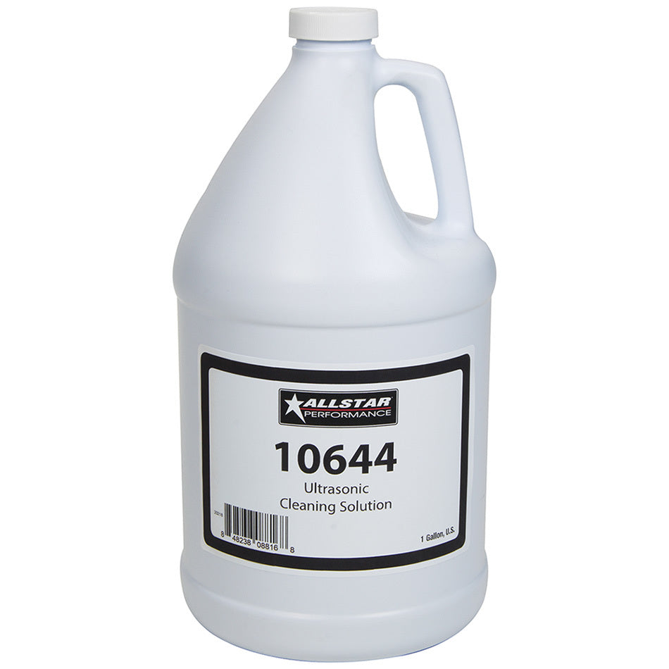 ALL10644.jpg