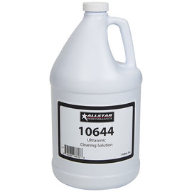 ALL10644.jpg