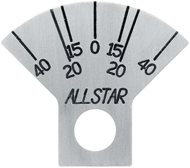 ALL10752.jpg