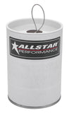 Safety Wire .041in 304 Stainless Steel