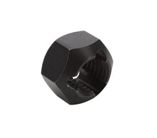 Load image into Gallery viewer, ALL11048.jpg