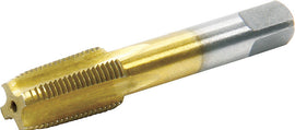 ALL11056.jpg