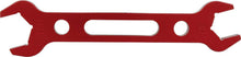 Load image into Gallery viewer, ALL11128.jpg