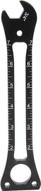 ALL11195.jpg