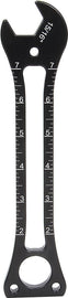 ALL11196.jpg
