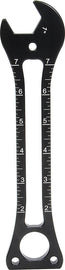 ALL11197.jpg