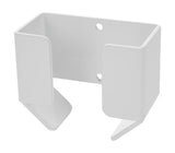 Tire Gauge Holder Small