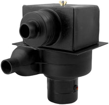 Load image into Gallery viewer, ALL13001.jpg