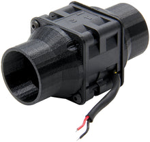 Load image into Gallery viewer, ALL13011.jpg