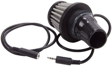 Load image into Gallery viewer, ALL13012.jpg