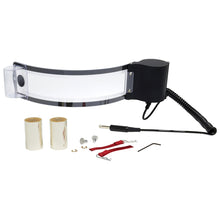 Load image into Gallery viewer, ALL13104.jpg