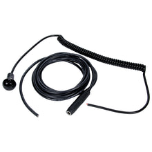 Load image into Gallery viewer, ALL13106.jpg