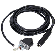 Load image into Gallery viewer, ALL13107.jpg