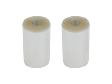 Load image into Gallery viewer, ALL13108.jpg