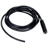 Vehicle Harness for ALL13104