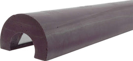 ALL14111.jpg