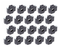 Load image into Gallery viewer, ALL14192-20.jpg