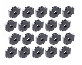 ALL14192-20.jpg