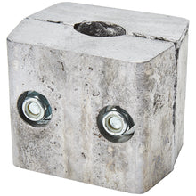 Load image into Gallery viewer, ALL14205.jpg