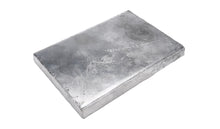 Load image into Gallery viewer, ALL14208.jpg