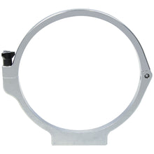 Load image into Gallery viewer, ALL14436.jpg