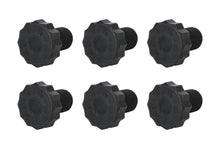 Load image into Gallery viewer, ALL16170.jpg