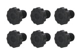 Flexplate Bolt Kit 7/16-20 x .685 6pk