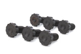 Flexplate Bolt Kit M11-1.50 x .880 6pk