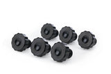 Flexplate Bolt Kit 7/16-20 x .500 6pk