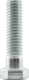 ALL16243.jpg