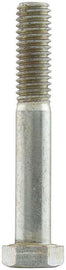 ALL16248.jpg