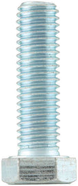 ALL16285.jpg